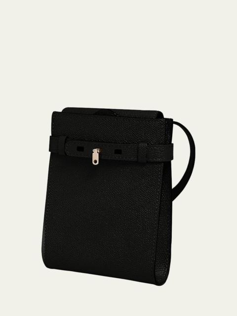 Men's Brera B Crossbody Tracollina Slim