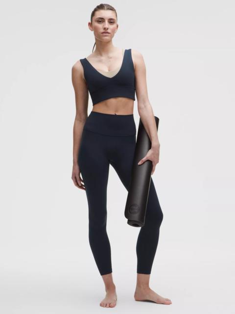 lululemon Align No Line™ High-Rise Pant 25"