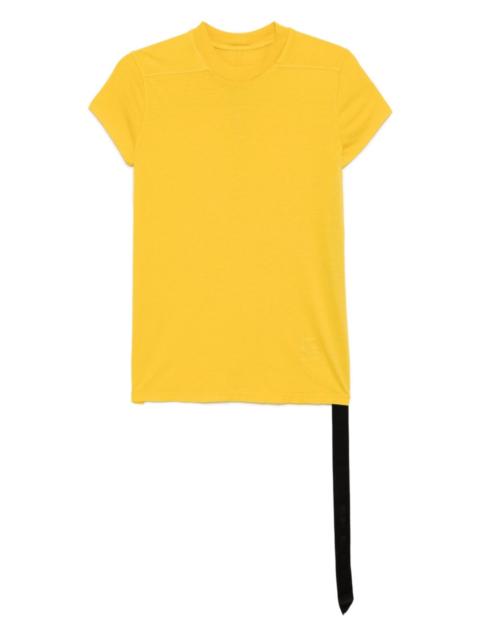 Small Level T-shirt