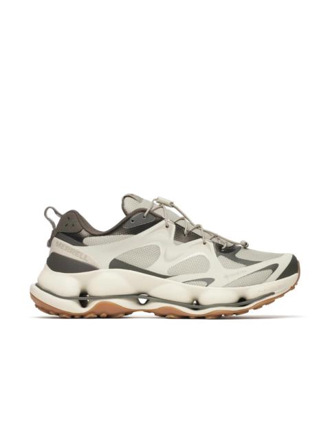 Men's SpeedArc Matis GORE-TEX®