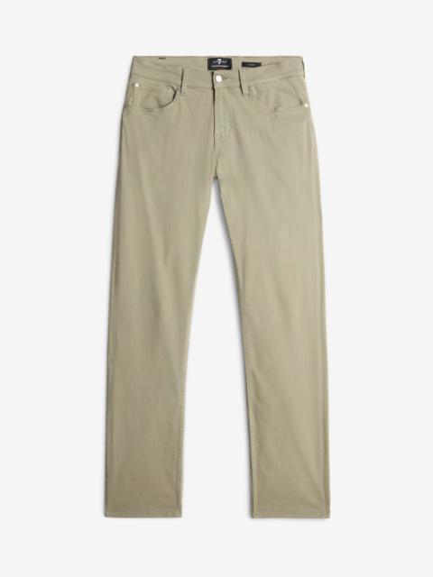 Luxe Performance Slimmy in Russel