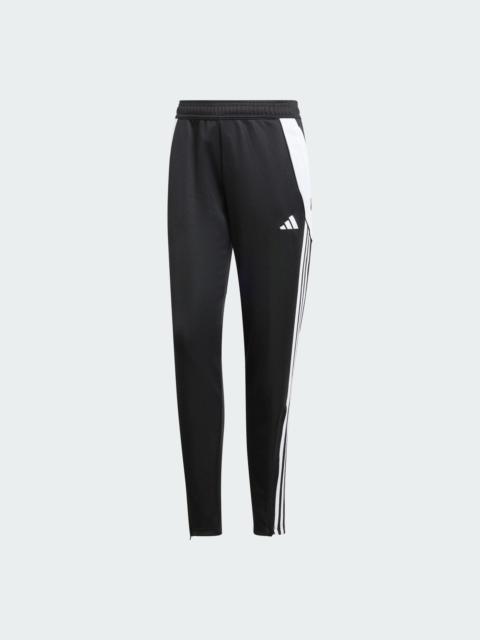 Tiro 24 Training Pants