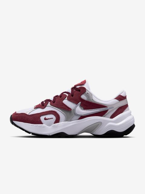 Nike AL8 Women's Shoes