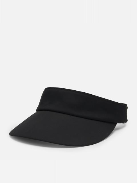 Women's Sun Visor