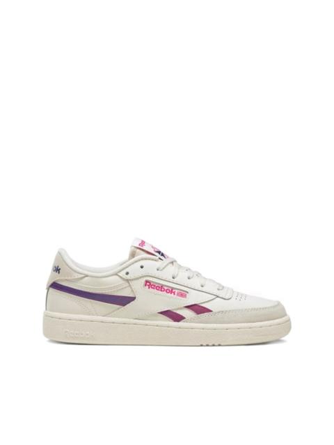 Club C Revenge low-top sneakers