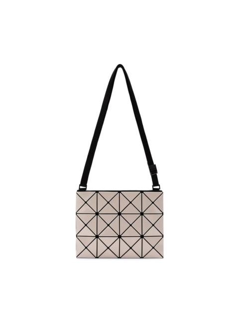 LUCENT CROSSBODY BAG