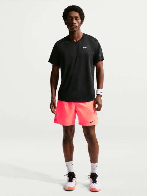 NikeCourt Victory Men's Dri-FIT 7" Tennis Shorts