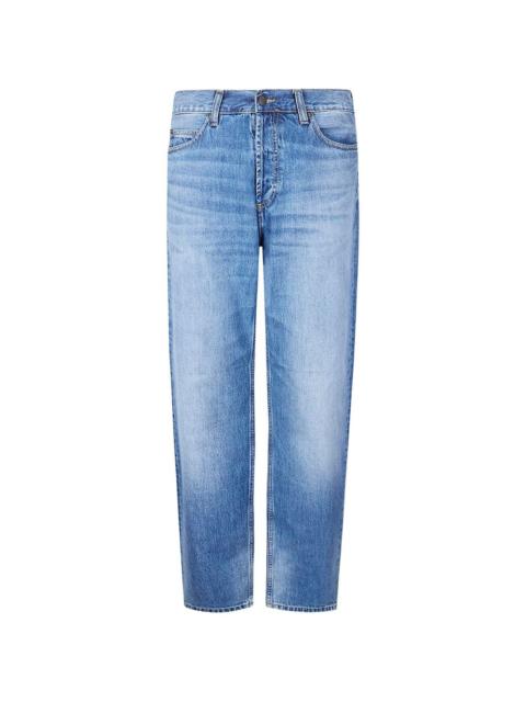 Marlow jeans
