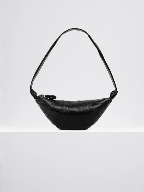 MEDIUM CROISSANT BAG