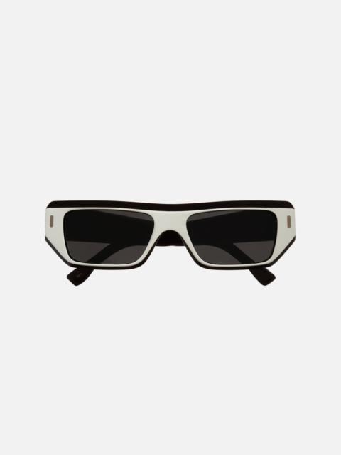 1367 BROWLINE SUNGLASSES