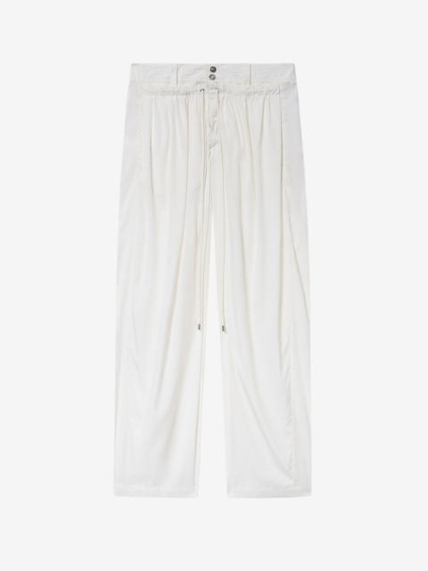 INAYA PANTS