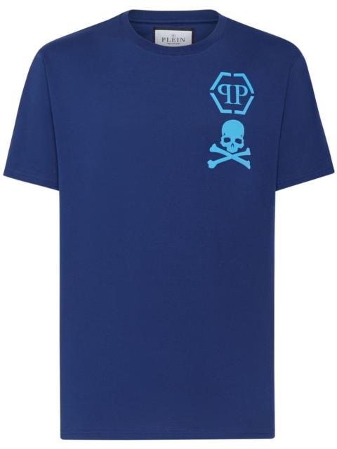 Skull&Bones T-shirt