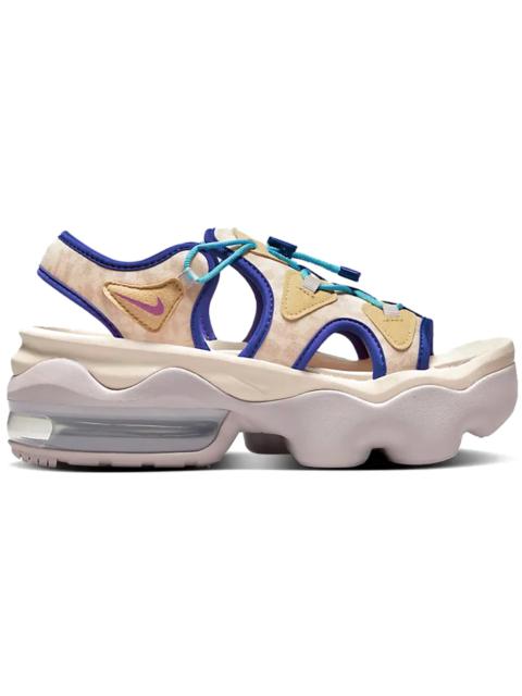 Nike Air Max Koko Sanddrift (Women's)