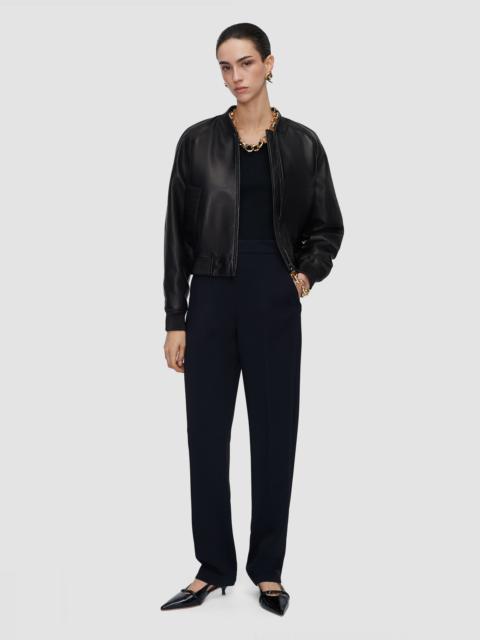 Pat Comfort Cady Trousers