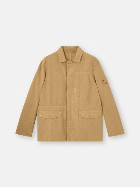 A100007 BONDED LINEN-TC_S.I. GHOST