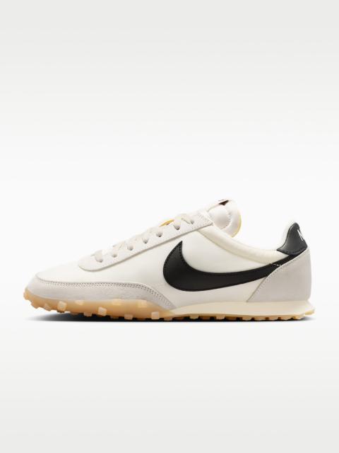 Nike Waffle Racer Men's Shoes
