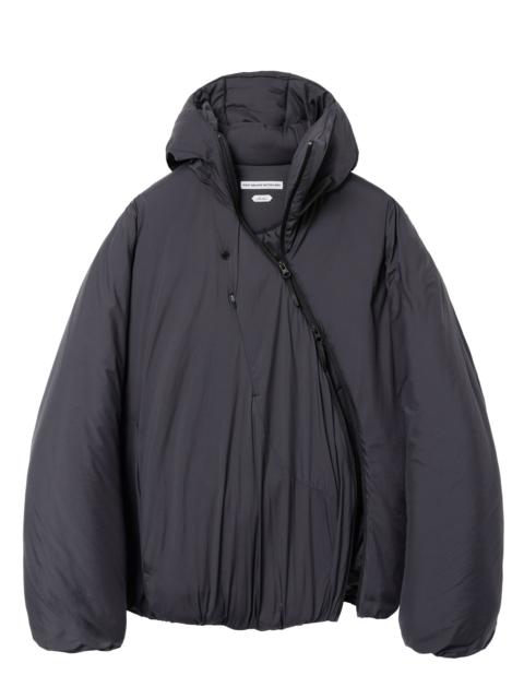 Air Jacket
(Archive)