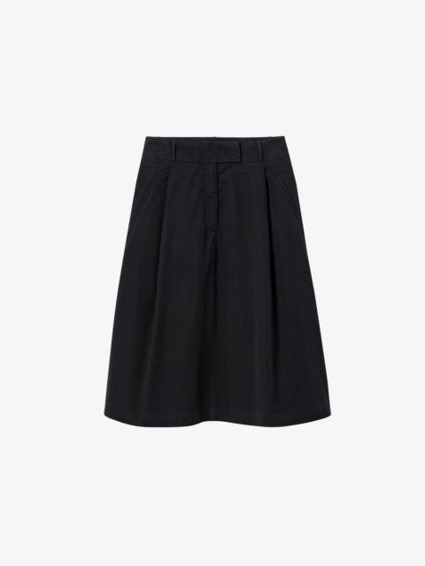 DEBORAH SKIRT