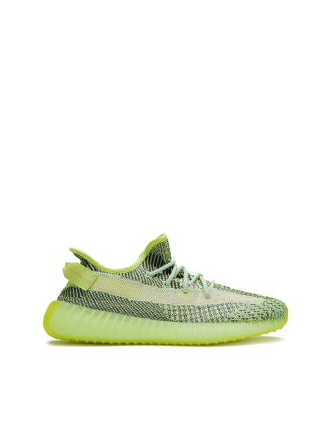 Yeezy Boost 350 V2 "Yeezreel"