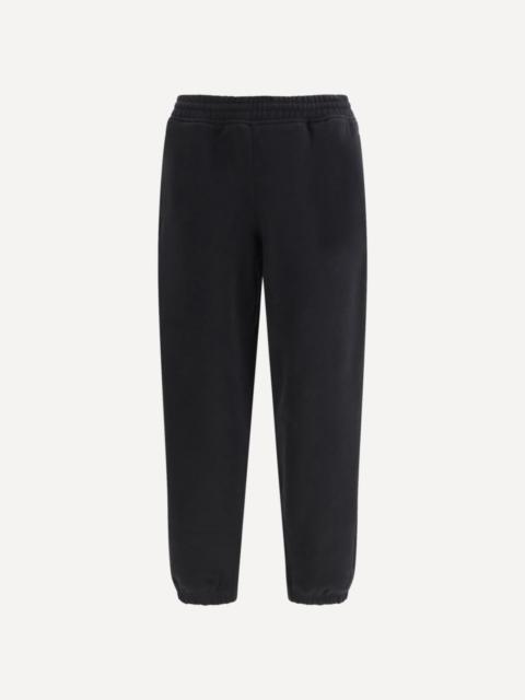 Jogging Trousers
