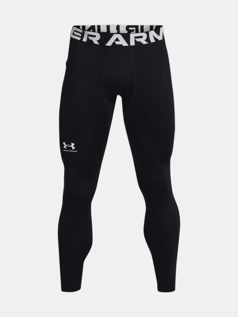 Men's ColdGear® Leggings