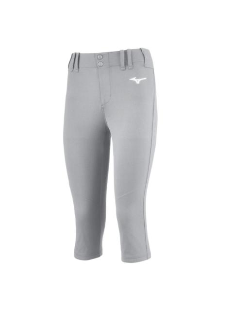 Women's Softball Legging