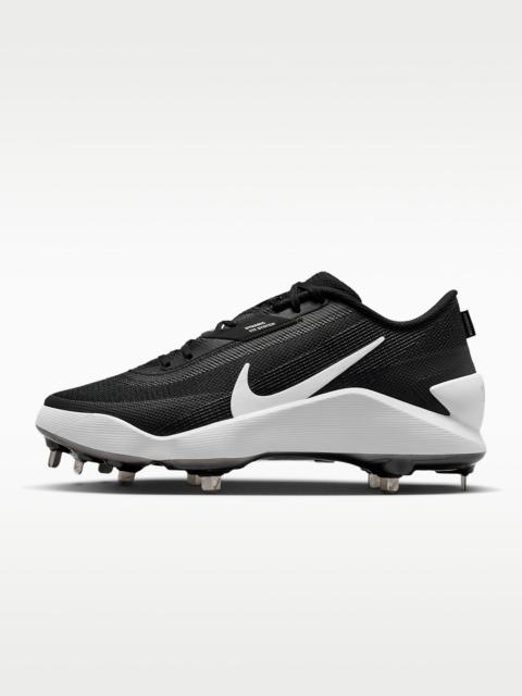 Nike Diamond Showcase MTL Baseball Cleats