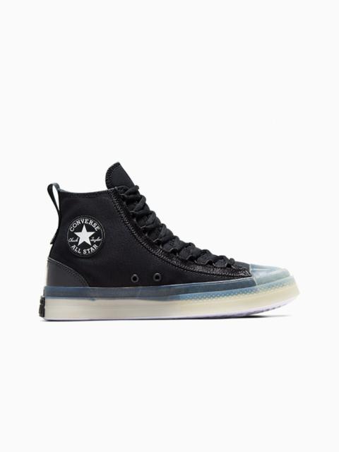 Chuck Taylor All Star CX EXP2