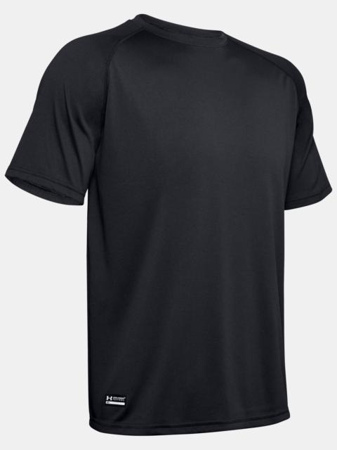 Men's UA Tactical Tech™ Short Sleeve T-Shirt