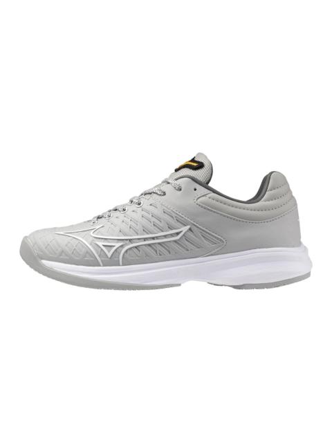 Women's Mizuno Pro FP Low Turf Fastpitch Shoe