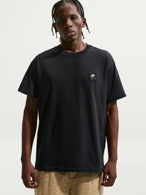 Nike Air T-Shirt