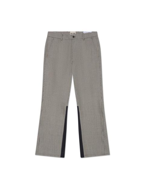 THOMAS DRESS PANT FLARE
