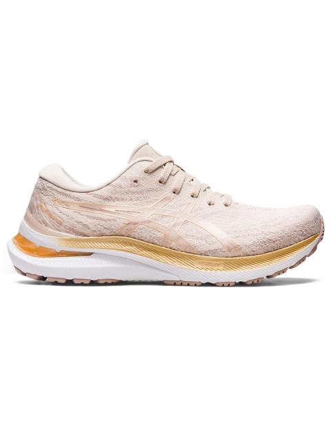 GEL-KAYANO 29