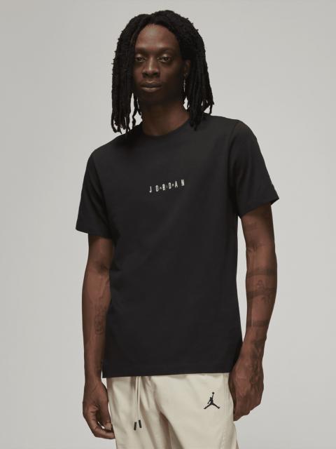 Jordan Air Men's T-Shirt