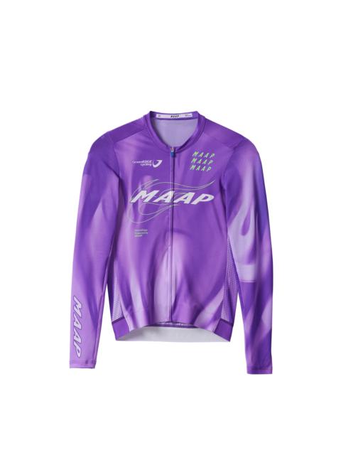 WorldTour 26 Pro Air LS Jersey 3.0