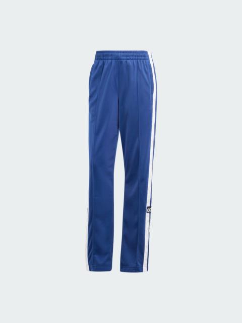 Adibreak Pants