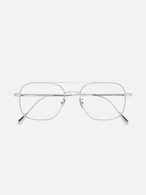 0003 AVIATOR OPTICAL GLASSES