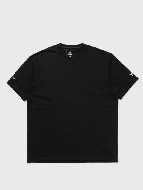 x MERCEDES-AMG F1 STAR SS TEE