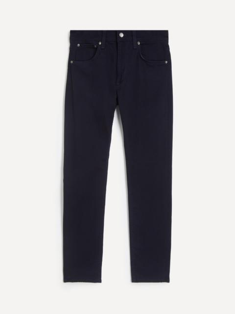 Lean Dean Jeans in Dry Everblue