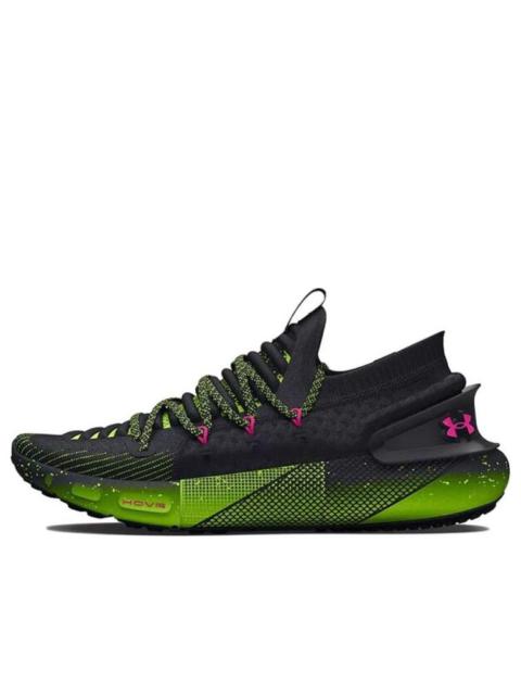 Under Armour UA HOVR Phamtom 3 AMP 3026814-001