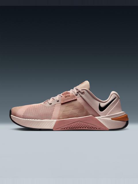 Nike Metcon 10 Women's Workout Shoes