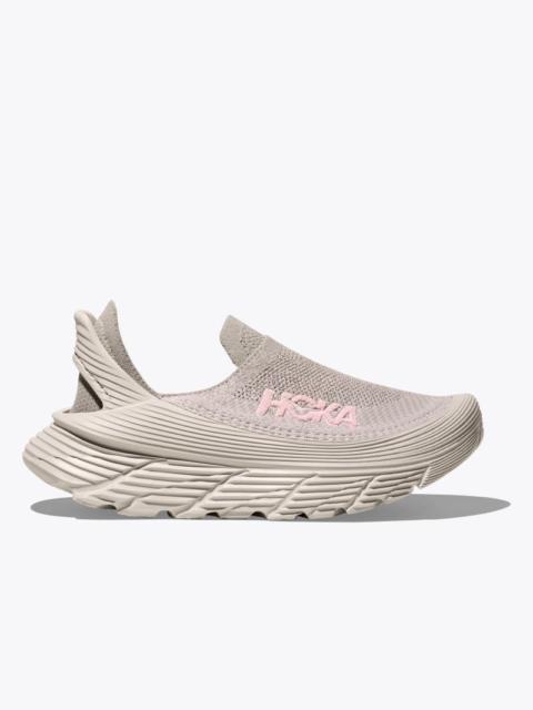 Restore TC Shoes in Stucco/Putty