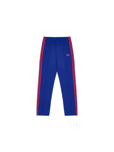 Palace Y-3 Track Pants Navy