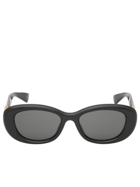 Gucci GG1829SK Sunglasses