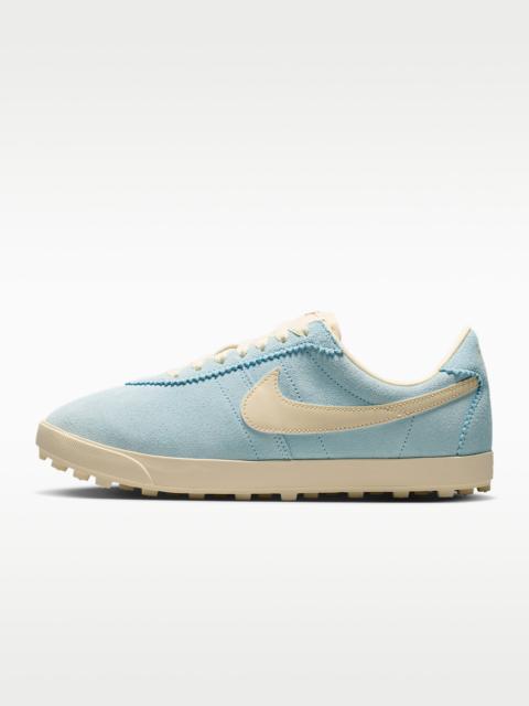 Nike Astrograbber Suede Women's Shoes