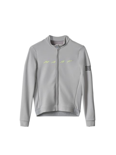 Evade Thermal LS Jersey 2.0