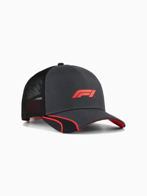 F1® Trucker Hat