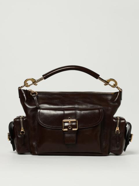 Handbag woman ChloÉ