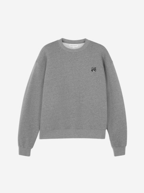 FOX HEAD COMFORT SWEATSHIRT