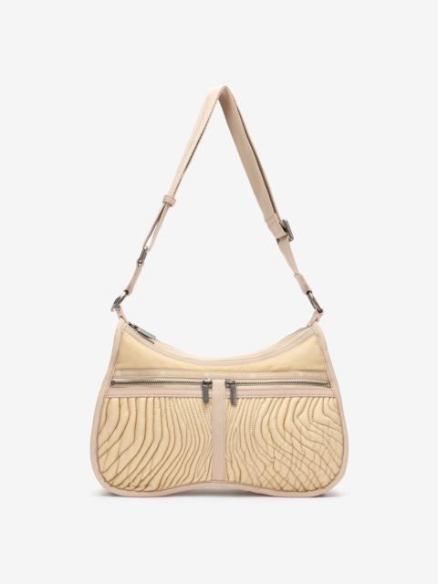 Matelassé Torino Bag